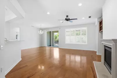 2763 Blue Heron Loop, Lincoln, CA 95648 - Photo 6