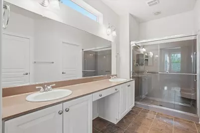 2763 Blue Heron Loop, Lincoln, CA 95648 - Photo 26