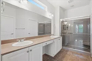 2763 Blue Heron Loop, Lincoln, CA 95648 - Photo 26