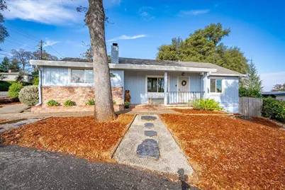 350 Racetrack Street, Auburn, CA 95603 - Photo 2
