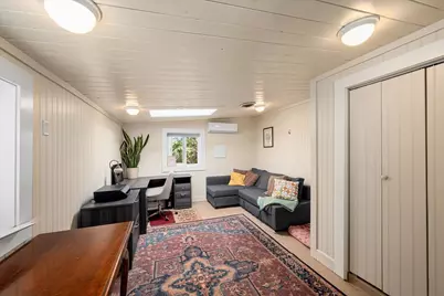 350 Racetrack Street, Auburn, CA 95603 - Photo 22