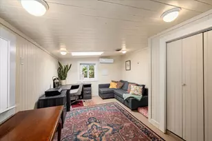 350 Racetrack St, Auburn, CA 95603 - Photo 22