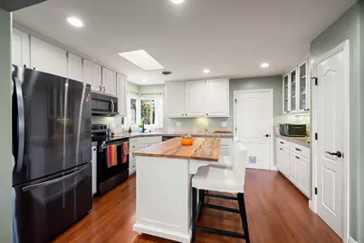 350 Racetrack Street, Auburn, CA 95603 - Photo 12