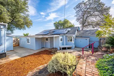 350 Racetrack Street, Auburn, CA 95603 - Photo 28