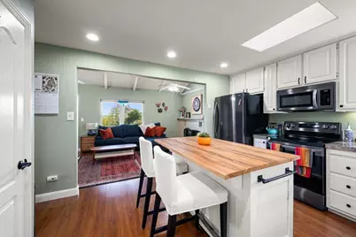 350 Racetrack Street, Auburn, CA 95603 - Photo 14