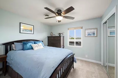 350 Racetrack Street, Auburn, CA 95603 - Photo 20