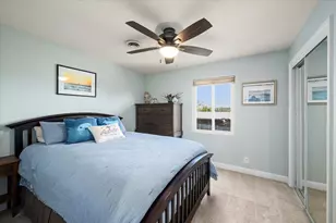 350 Racetrack St, Auburn, CA 95603 - Photo 20