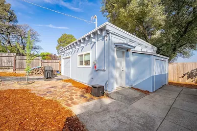 350 Racetrack Street, Auburn, CA 95603 - Photo 26