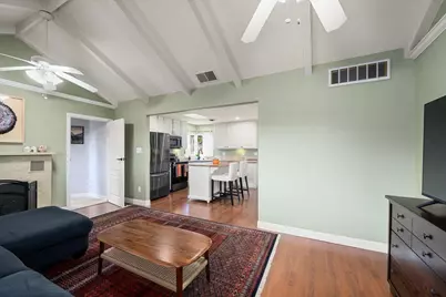 350 Racetrack Street, Auburn, CA 95603 - Photo 8