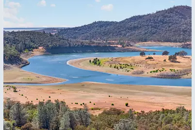 1436 Hidden Bridge Road, El Dorado Hills, CA 95762 - Photo 60