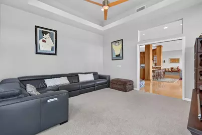 1436 Hidden Bridge Road, El Dorado Hills, CA 95762 - Photo 34