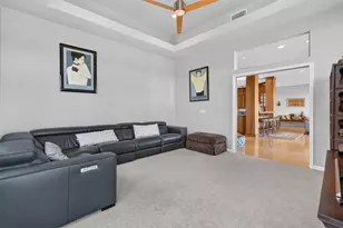 1436 Hidden Bridge Rd, El Dorado Hills, CA 95762 - Photo 34
