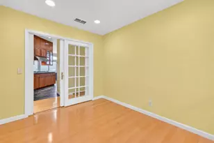 1436 Hidden Bridge Rd, El Dorado Hills, CA 95762 - Photo 28