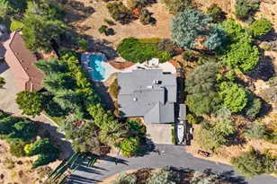 1436 Hidden Bridge Rd, El Dorado Hills, CA 95762 - Photo 64