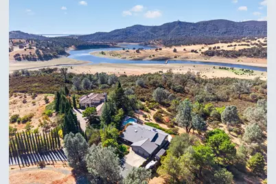 1436 Hidden Bridge Road, El Dorado Hills, CA 95762 - Photo 68