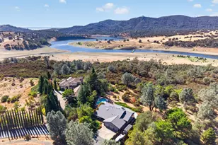 1436 Hidden Bridge Rd, El Dorado Hills, CA 95762 - Photo 68