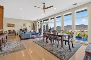 1436 Hidden Bridge Rd, El Dorado Hills, CA 95762 - Photo 14