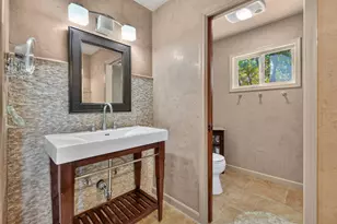 1436 Hidden Bridge Rd, El Dorado Hills, CA 95762 - Photo 44