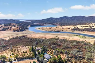 1436 Hidden Bridge Rd, El Dorado Hills, CA 95762 - Photo 70