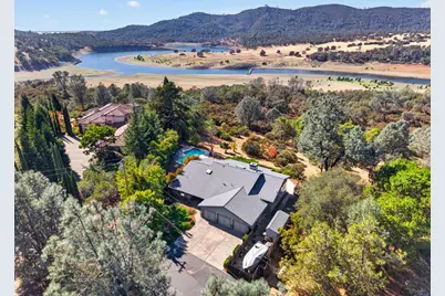 1436 Hidden Bridge Road, El Dorado Hills, CA 95762 - Photo 62