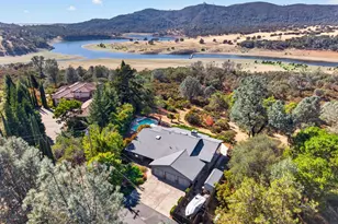 1436 Hidden Bridge Rd, El Dorado Hills, CA 95762 - Photo 62