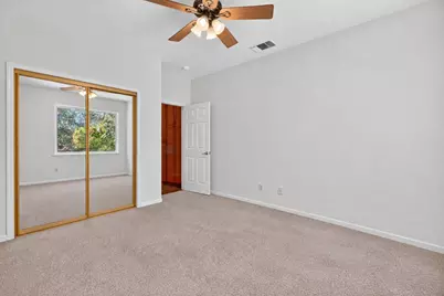 1436 Hidden Bridge Road, El Dorado Hills, CA 95762 - Photo 32