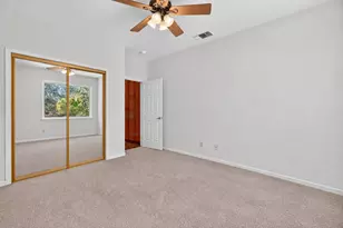 1436 Hidden Bridge Rd, El Dorado Hills, CA 95762 - Photo 32