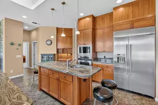 1436 Hidden Bridge Rd, El Dorado Hills, CA 95762 - Photo 22