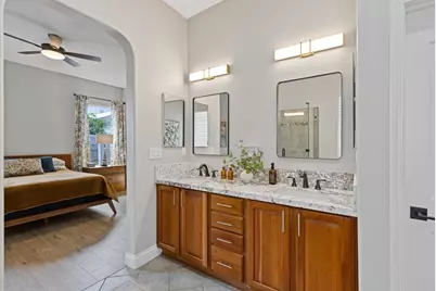 4 Walshford Place, Sacramento, CA 95835 - Photo 32