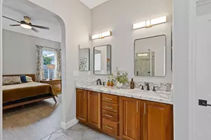 4 Walshford Pl, Sacramento, CA 95835 - Photo 32