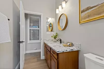 4 Walshford Place, Sacramento, CA 95835 - Photo 12