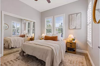 4 Walshford Place, Sacramento, CA 95835 - Photo 10