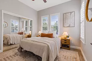 4 Walshford Pl, Sacramento, CA 95835 - Photo 10