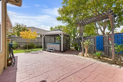 4 Walshford Place, Sacramento, CA 95835 - Photo 38