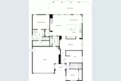 4 Walshford Place, Sacramento, CA 95835 - Photo 48