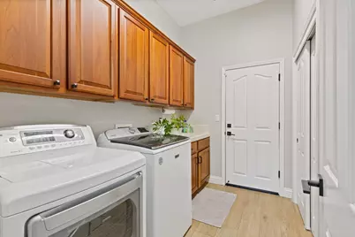 4 Walshford Place, Sacramento, CA 95835 - Photo 34