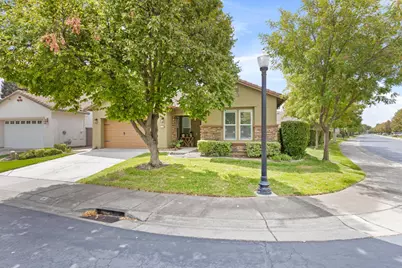 4 Walshford Place, Sacramento, CA 95835 - Photo 4