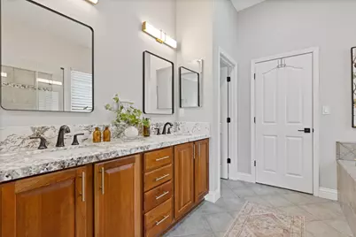 4 Walshford Place, Sacramento, CA 95835 - Photo 30