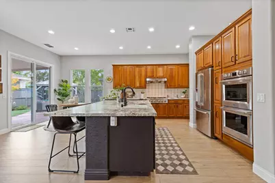4 Walshford Place, Sacramento, CA 95835 - Photo 20