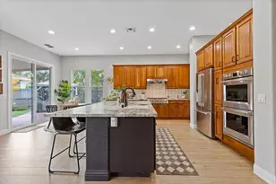 4 Walshford Pl, Sacramento, CA 95835 - Photo 20