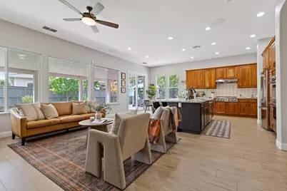 4 Walshford Place, Sacramento, CA 95835 - Photo 16