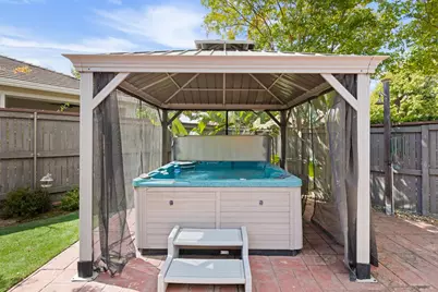 4 Walshford Place, Sacramento, CA 95835 - Photo 40