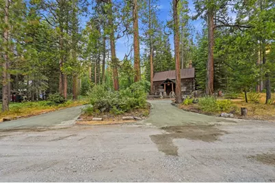 11098 Zeibright Road, Nevada City, CA 95959 - Photo 44