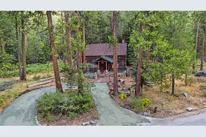 11098 Zeibright Road, Nevada City, CA 95959 - Photo 6