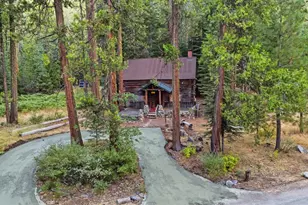 11098 Zeibright Rd, Nevada City, CA 95959 - Photo 6