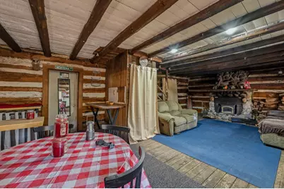 11098 Zeibright Road, Nevada City, CA 95959 - Photo 16