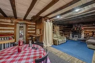 11098 Zeibright Rd, Nevada City, CA 95959 - Photo 16