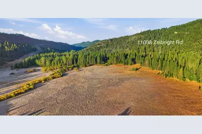 11098 Zeibright Road, Nevada City, CA 95959 - Photo 60