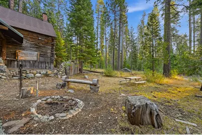11098 Zeibright Road, Nevada City, CA 95959 - Photo 54