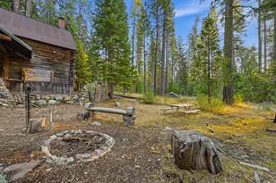 11098 Zeibright Rd, Nevada City, CA 95959 - Photo 54